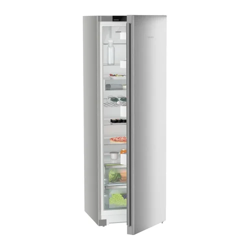 Liebherr SRsfd 5220 Plus šaldytuvas image 3