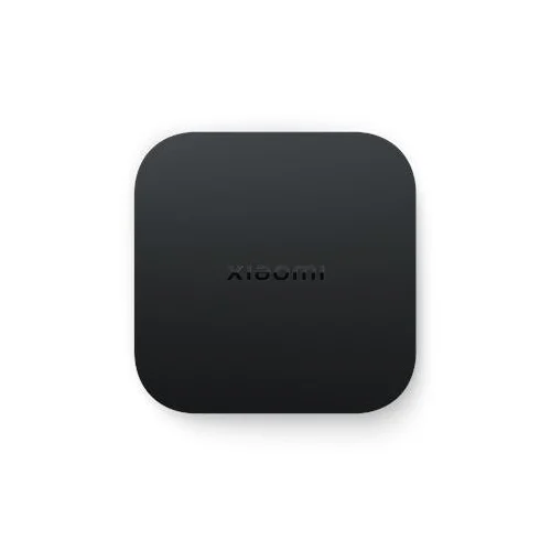 Xiaomi Mi TV Box S 2nd Gen image 2