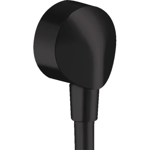 Hansgrohe FixFit potinkinė jungtis be atbulinio vožtuvo, 27454670 image 1