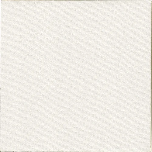 Drobės lentos 10 x 10 cm, 5 vnt image 3