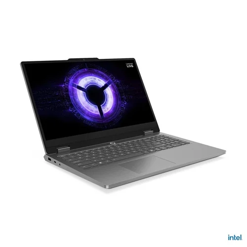 Lenovo LOQ Essential I5 16/512GB RTX5060 image 1