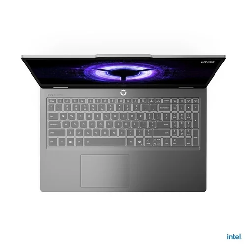 Lenovo LOQ Essential I5 16/512GB RTX5060 image 2