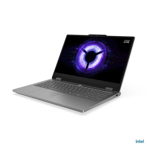 Lenovo LOQ Essential I5 16/512GB RTX5060 image 3