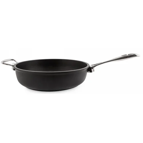 Zyle ZY7528FP Indukcinė keptuvė Ø28 cm image 2