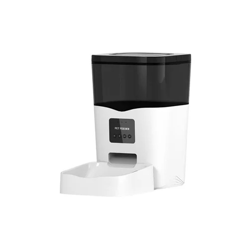Sponge Pet Feeder Smart išmani šėrykla 3L image 3