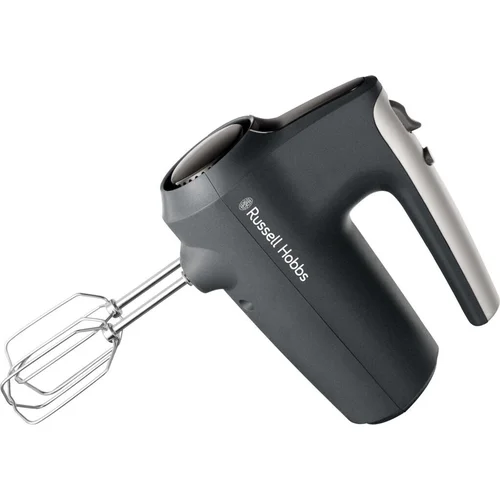 Rankinis mikseris Russell Hobbs Desire Matte Charcoal 27151-56 image 1