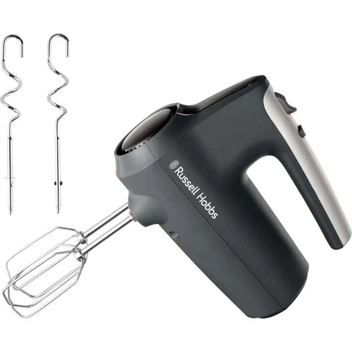 Rankinis mikseris Russell Hobbs Desire Matte Charcoal 27151-56 image 2