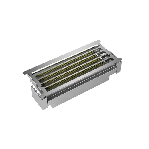 Recirkuliacijos priedas Clean Air Plus Neff Z51IXC1X6 image 1