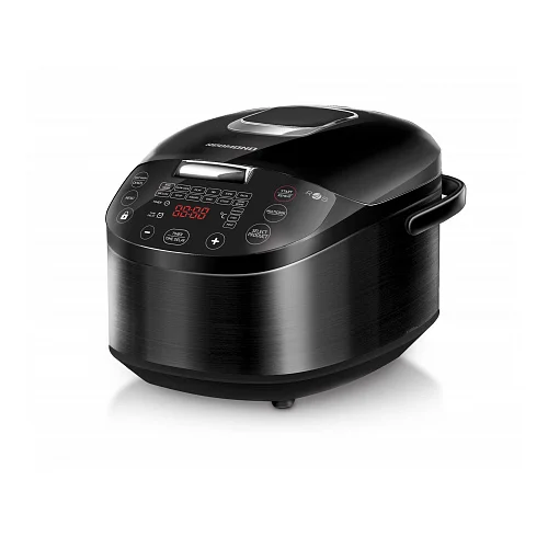 Redmond SkyCooker RMC-M800S Daugiafunkcinis puodas image 2