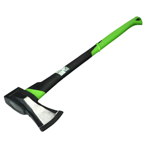 Forester kirvis skaldymui 2000 g image 1