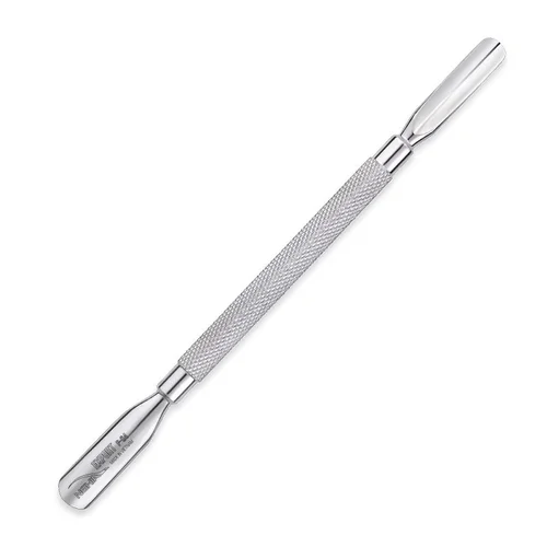 NGHIA EXPORT P-04 metalinė odelių stūmikė image 1