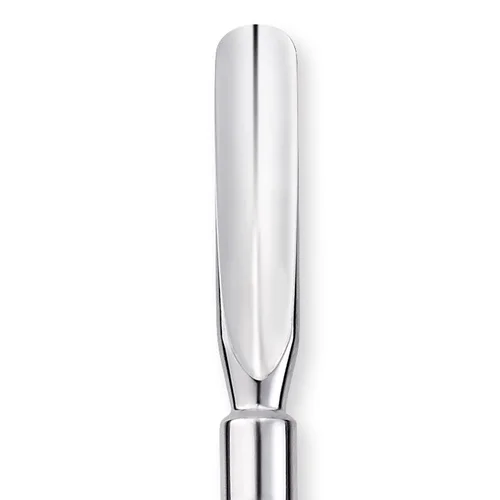 NGHIA EXPORT P-04 metalinė odelių stūmikė image 3