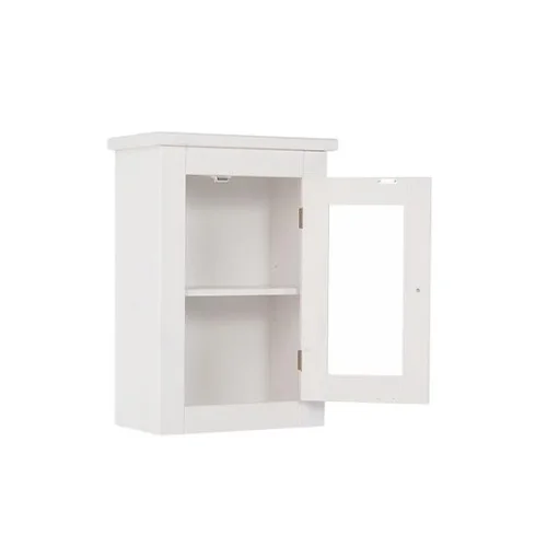 COMAD ROMANTIC 830 FSC vonios spintelė 45 cm image 2