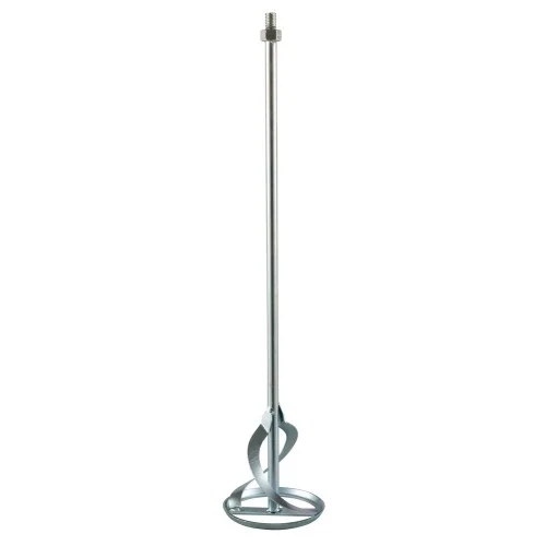 Makita D-73508 Strypas maišyklei, 120x600mm image 1