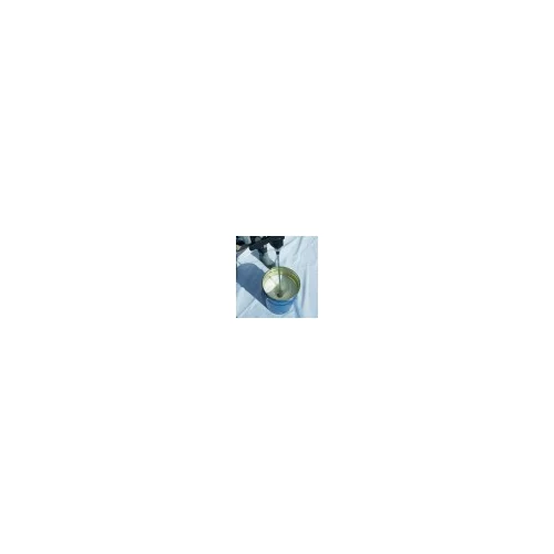 Makita D-73508 Strypas maišyklei, 120x600mm image 3