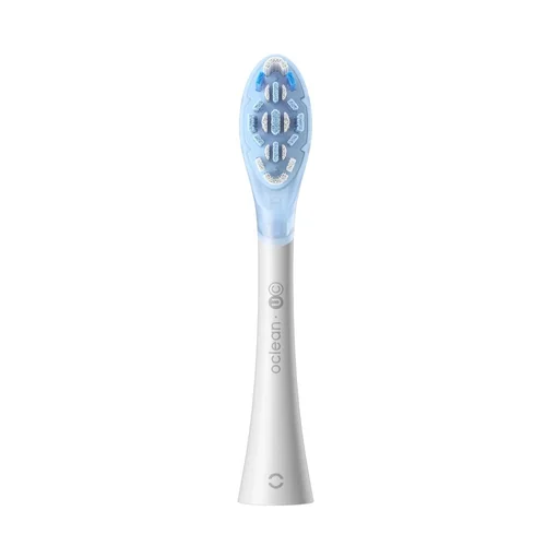 Oclean Ultra clean-2 vnt Baltas image 3