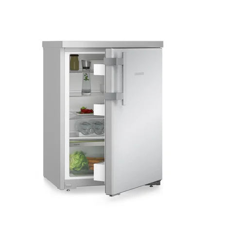 Liebherr Rsdci 1620 Plus šaldytuvas image 1
