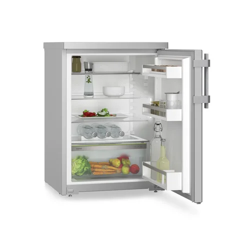 Liebherr Rsdci 1620 Plus šaldytuvas image 2