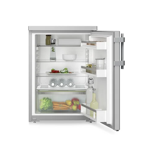 Liebherr Rsdci 1620 Plus šaldytuvas image 3