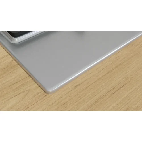 Bosch PCH6A5I90 įmontuojama dujinė kaitlentė 60 cm image 3