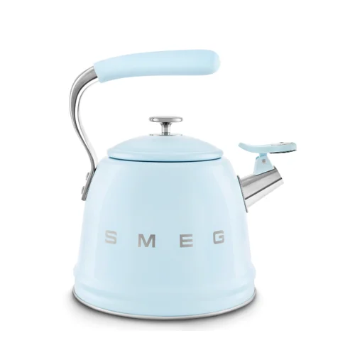 Virdulys SMEG WKF01PB image 3