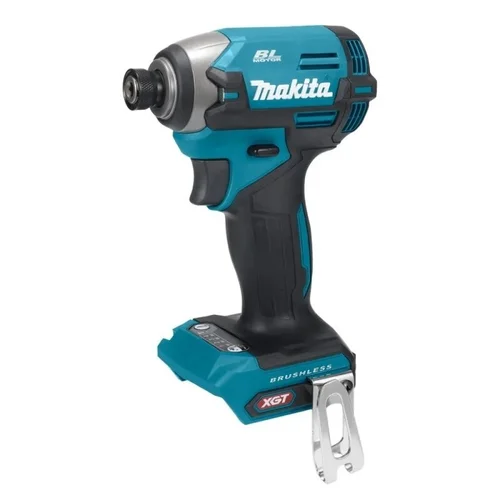 Makita TD003GZ XGT 40Vmax 210 Nm image 1