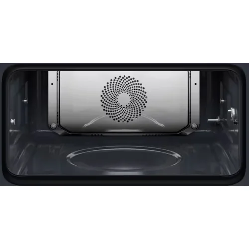 AEG NKP9S821T 9000 serija ProAssist įmontuojama garinė orkaitė 45 l image 3