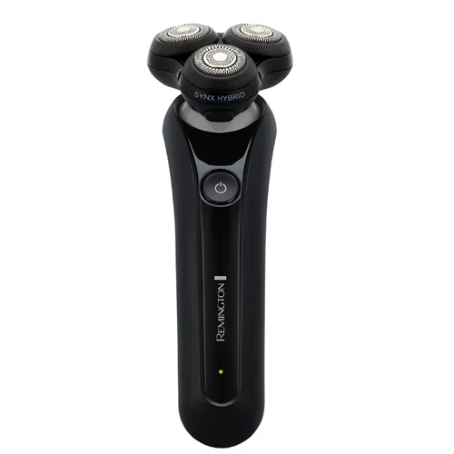 Remington Barzdaskutė X5 Limitless X XR1755 image 1