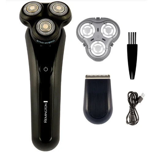 Remington Barzdaskutė X5 Limitless X XR1755 image 2