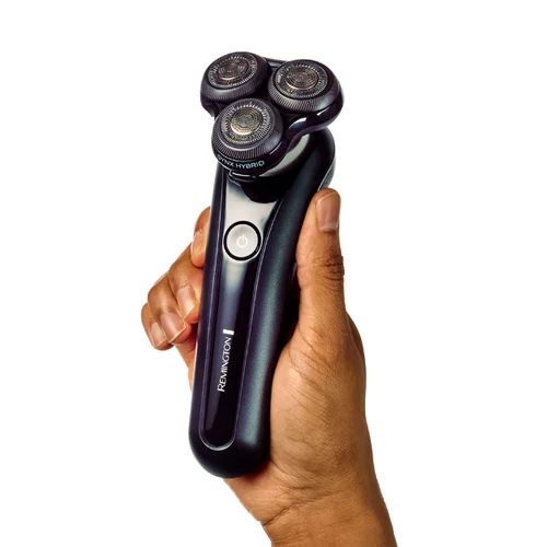 Remington Barzdaskutė X5 Limitless X XR1755 image 3