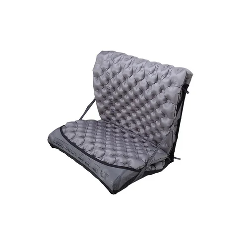 Pripučiamo kilimėlio priedas Sea To Summit Air Chair, Regular image 1