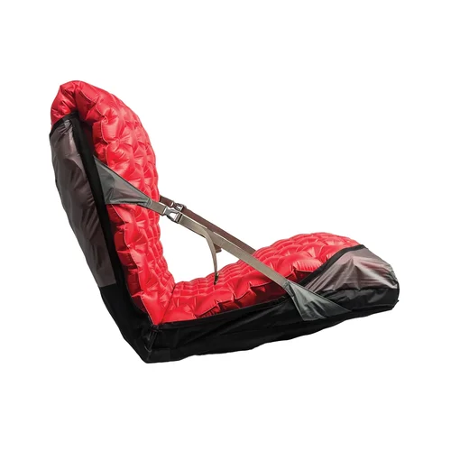 Pripučiamo kilimėlio priedas Sea To Summit Air Chair, Regular image 2