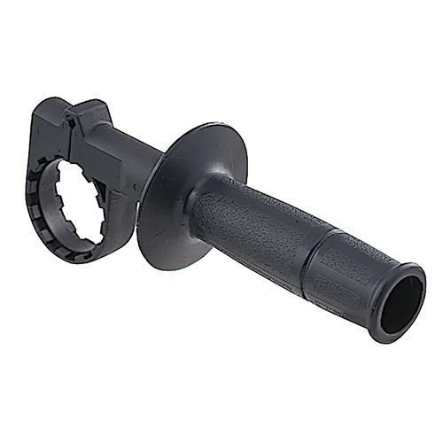 Makita šoninė rankena 192985-5, GD0800C, GD0810C image 2