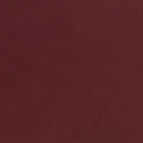 Restly Bordo D220 Apvali staltiesė 220 cm image 2