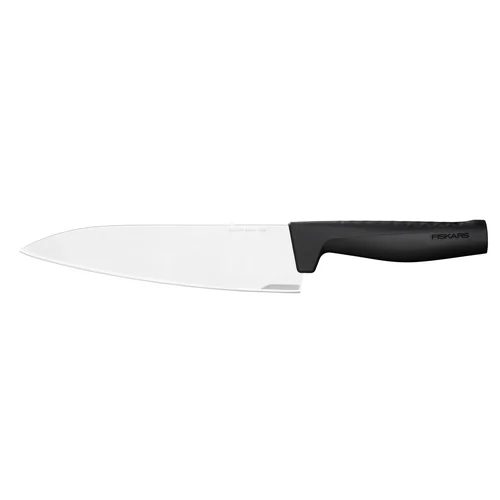 Hard Edge didelis virėjo peilis image 1