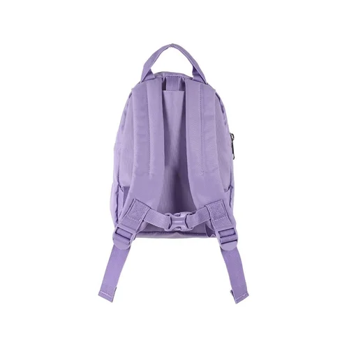 Littlelife Llama Toddler Backpack 2 L talpa image 3