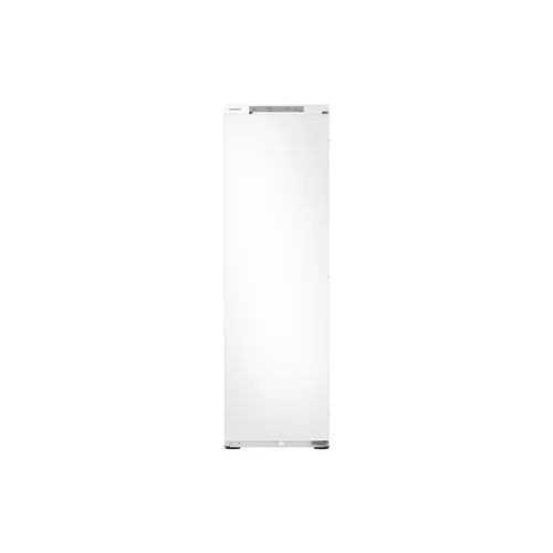 Samsung BRR29703EWW/EF SMG įmontuojamas šaldytuvas 289 L image 1