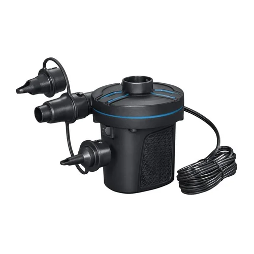 Bestway Power Touch pompa 96 W image 1