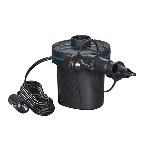 Bestway Power Touch pompa 96 W image 2
