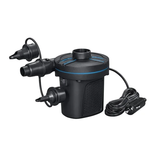 Bestway Power Touch pompa 96 W image 3