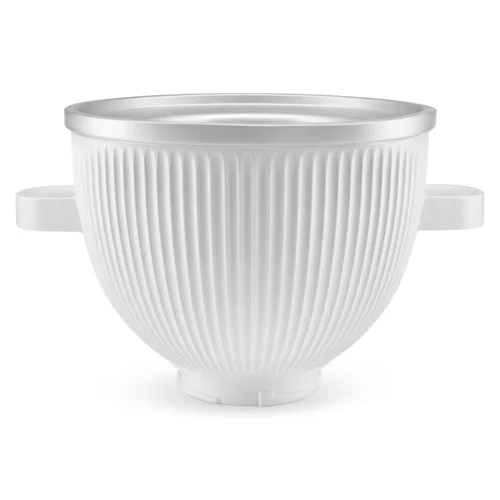 KitchenAid 5KSMICM dubuo ledams 1,9 l image 1