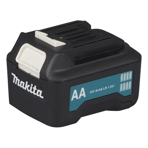 Makita CP00000001 ADP09 Adapteris image 1