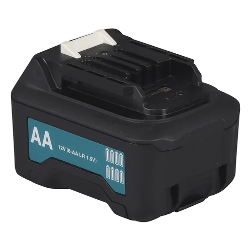 Makita CP00000001 ADP09 Adapteris image 3