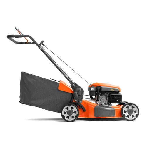 Benzininė žoliapjovė Husqvarna LC 151 image 2