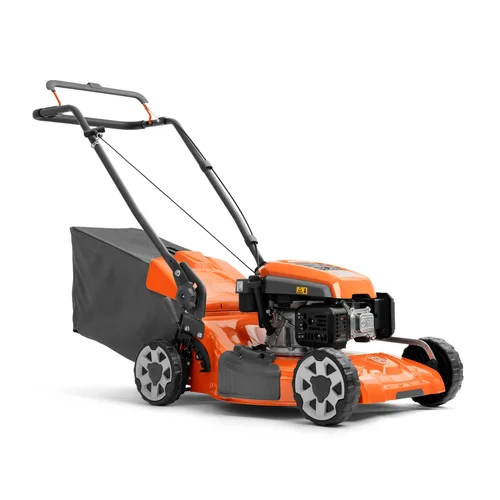 Benzininė žoliapjovė Husqvarna LC 151 image 3
