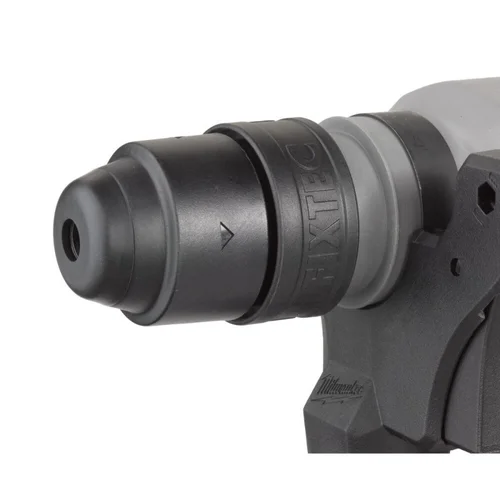 MILWAUKEE M18 ONEFHX-0 akumuliatorinis perforatorius image 3