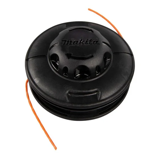 Makita 191D93-3 pjovimo galva 2,4 mm image 1