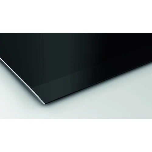 Siemens EX875LX67E Indukcinė kaitlentė su integruotu gartraukiu, 80 cm image 2