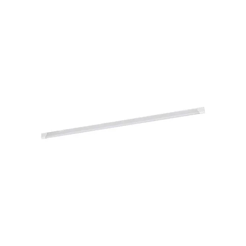 Ledvance BATTEN 20W/840 LED 1,2 m image 1