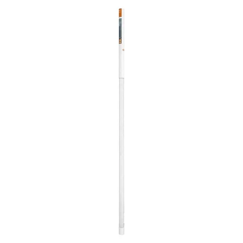 Ledvance BATTEN 20W/840 LED 1,2 m image 2